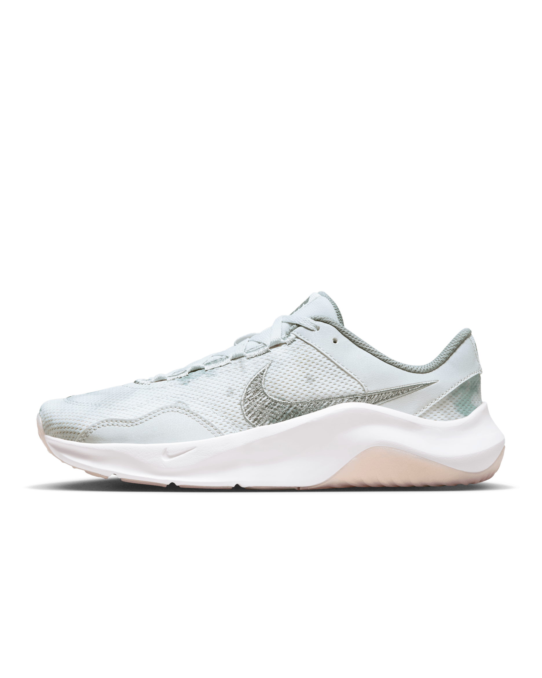 ナイキ Nike Legend Essential 3 Next Nature Premium Women's Training Shoes